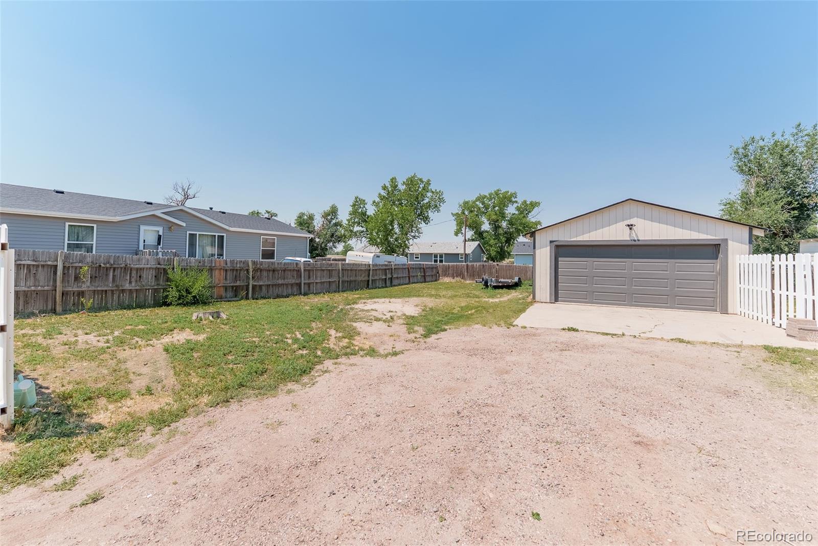 MLS Image #18 for 263 s fetzer street,byers, Colorado