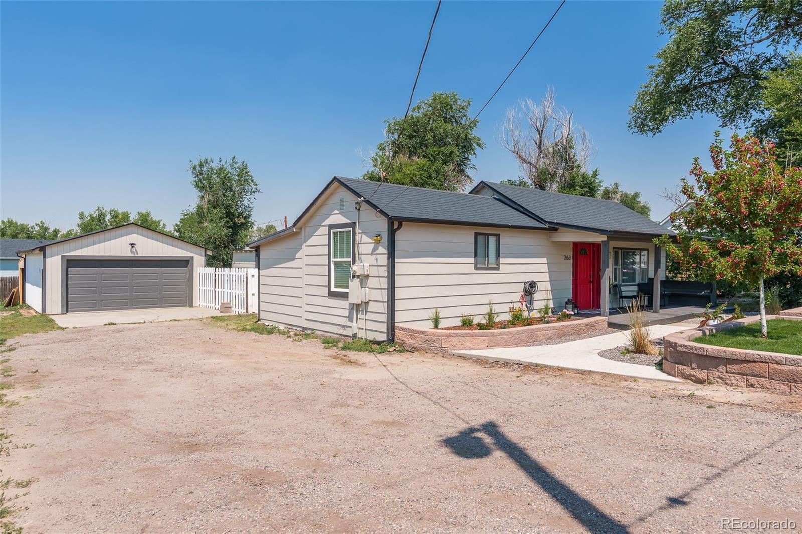 MLS Image #19 for 263 s fetzer street,byers, Colorado