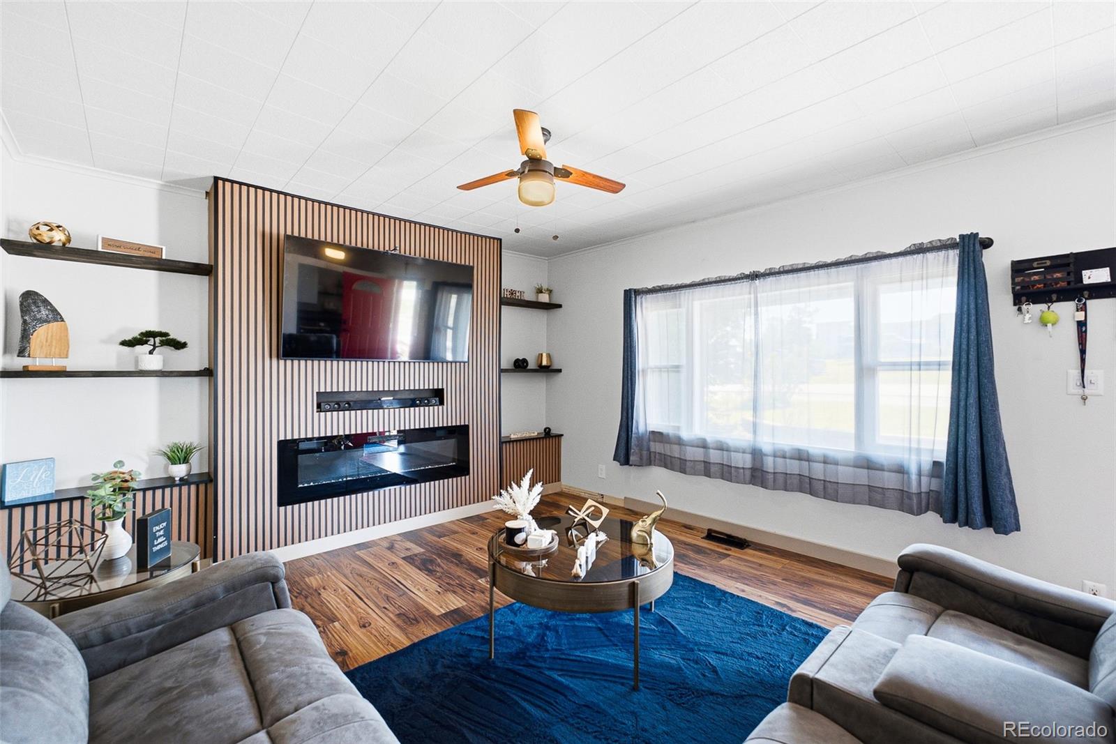 MLS Image #2 for 263 s fetzer street,byers, Colorado