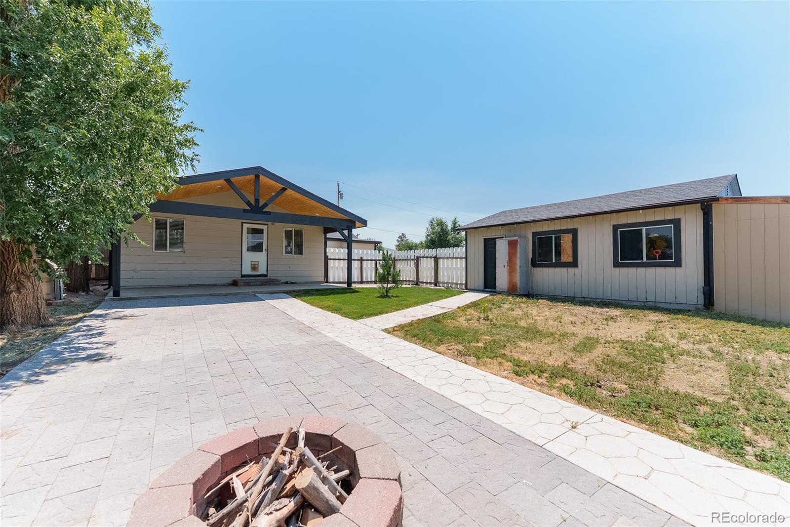 MLS Image #21 for 263 s fetzer street,byers, Colorado
