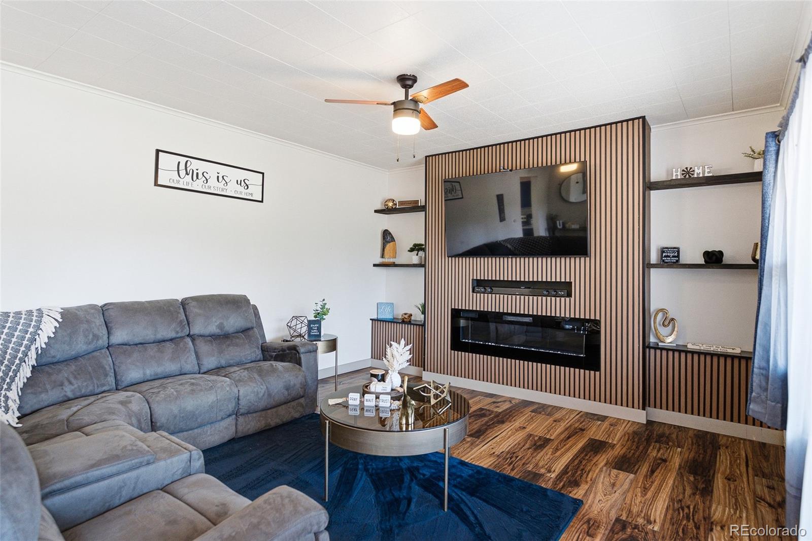MLS Image #3 for 263 s fetzer street,byers, Colorado