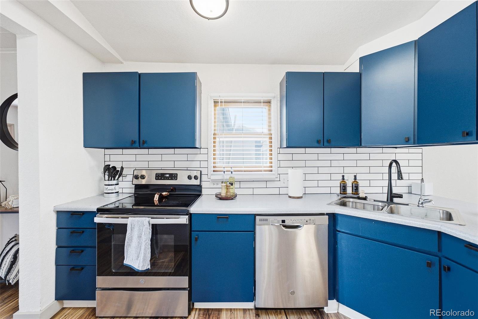 MLS Image #4 for 263 s fetzer street,byers, Colorado