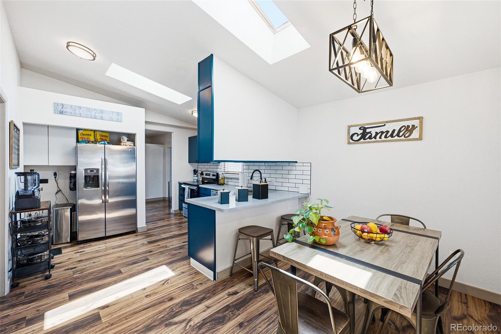 MLS Image #7 for 263 s fetzer street,byers, Colorado