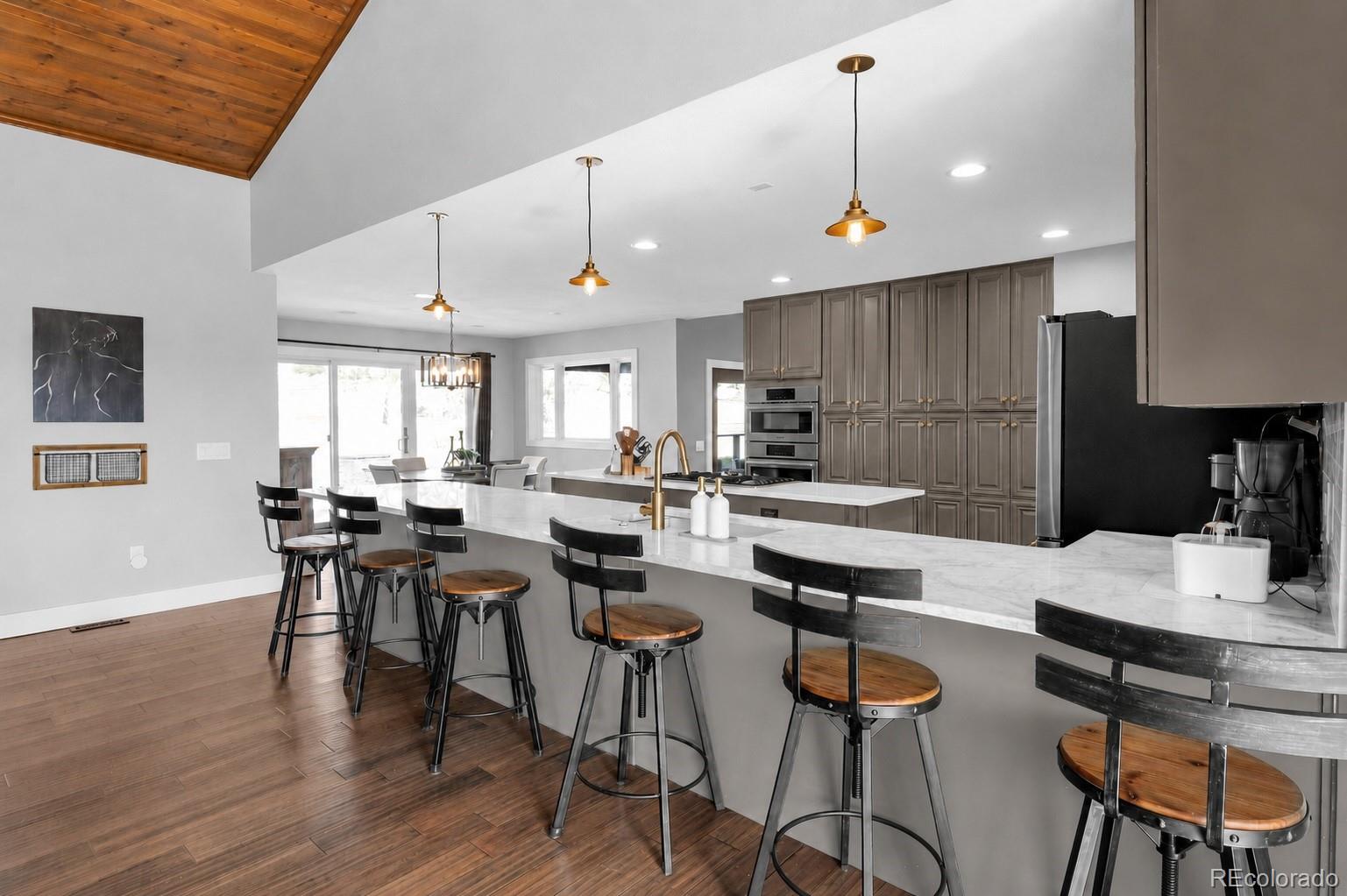 MLS Image #10 for 7630 s dunkirk street,centennial, Colorado