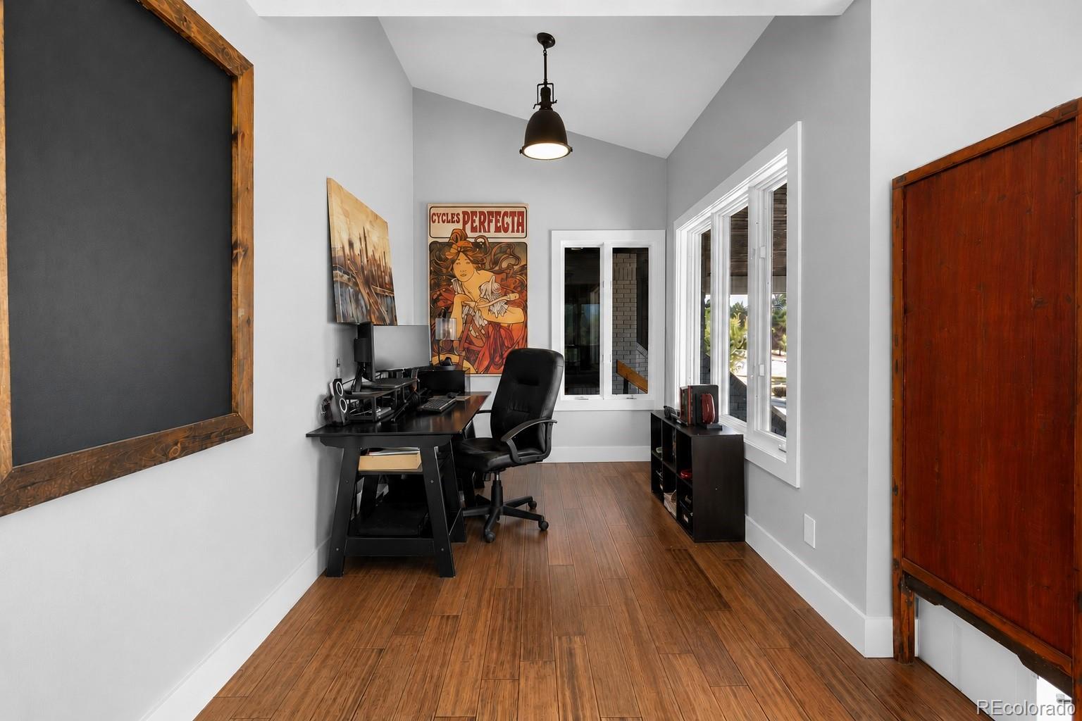 MLS Image #14 for 7630 s dunkirk street,centennial, Colorado