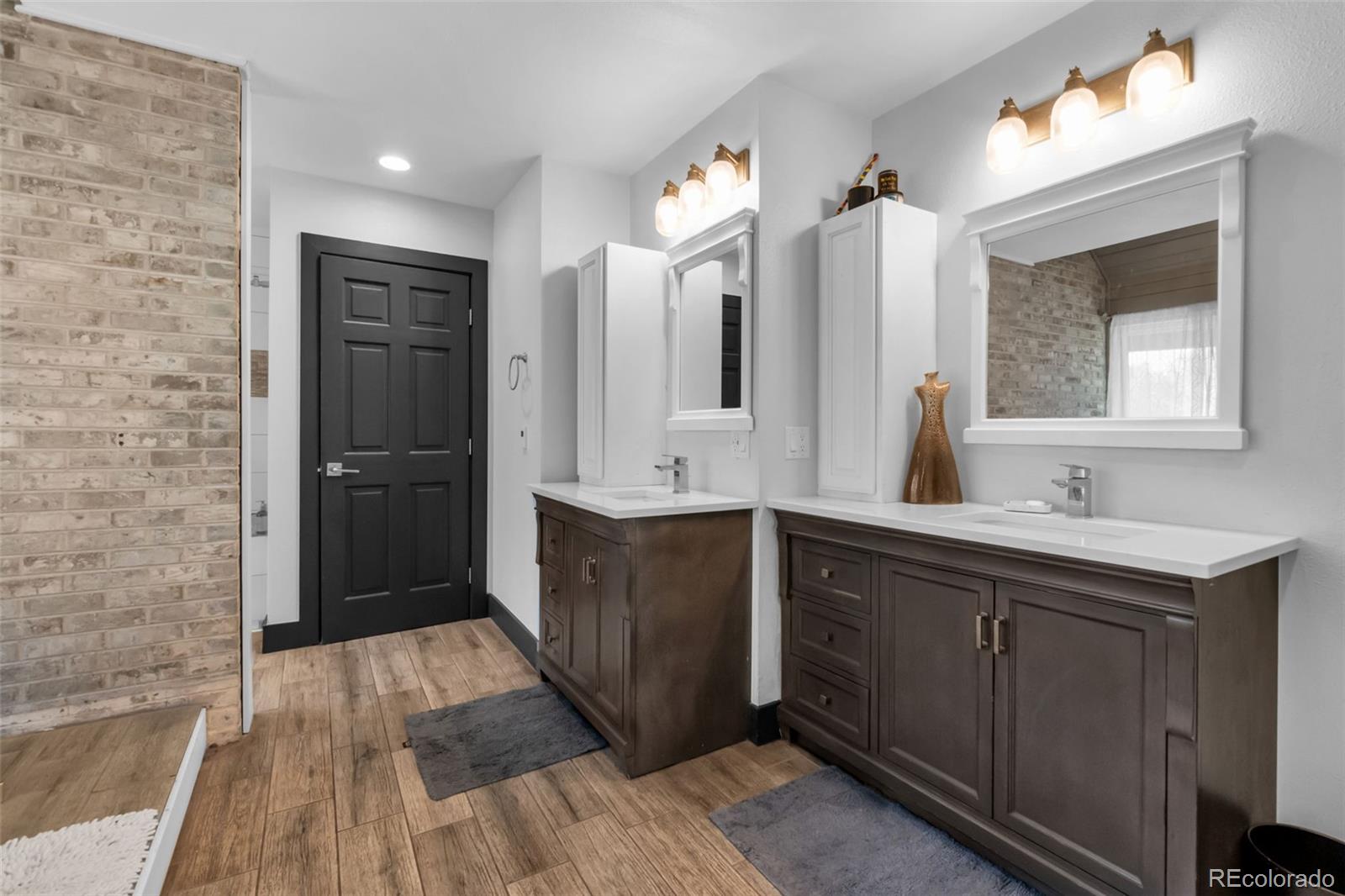 MLS Image #18 for 7630 s dunkirk street,centennial, Colorado