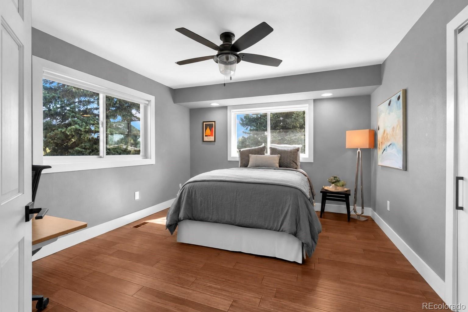 MLS Image #20 for 7630 s dunkirk street,centennial, Colorado