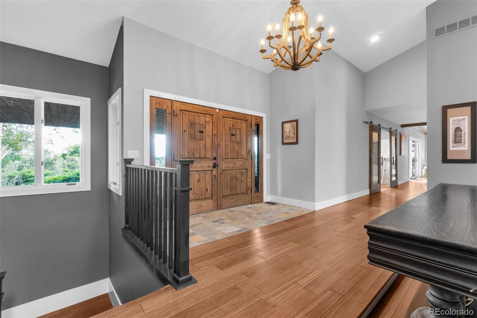 MLS Image #26 for 7630 s dunkirk street,centennial, Colorado