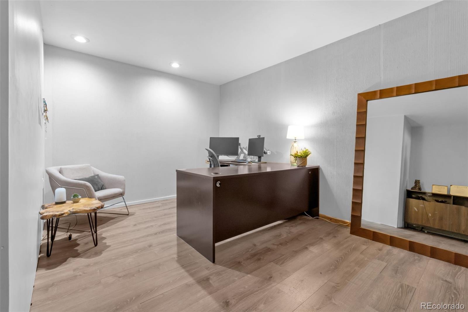 MLS Image #33 for 7630 s dunkirk street,centennial, Colorado