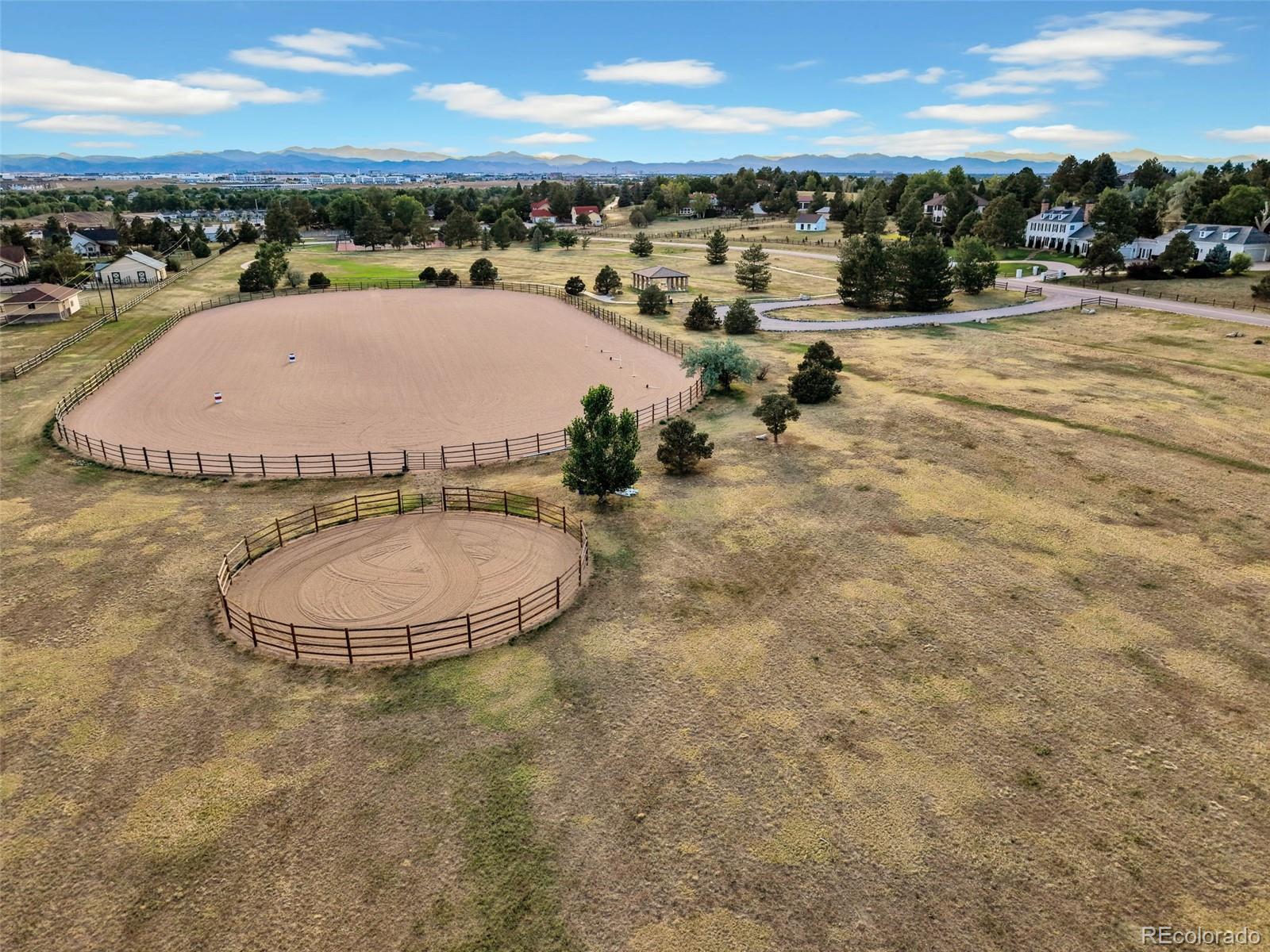 MLS Image #36 for 7630 s dunkirk street,centennial, Colorado