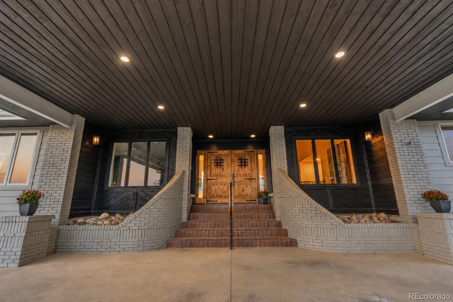 MLS Image #38 for 7630 s dunkirk street,centennial, Colorado