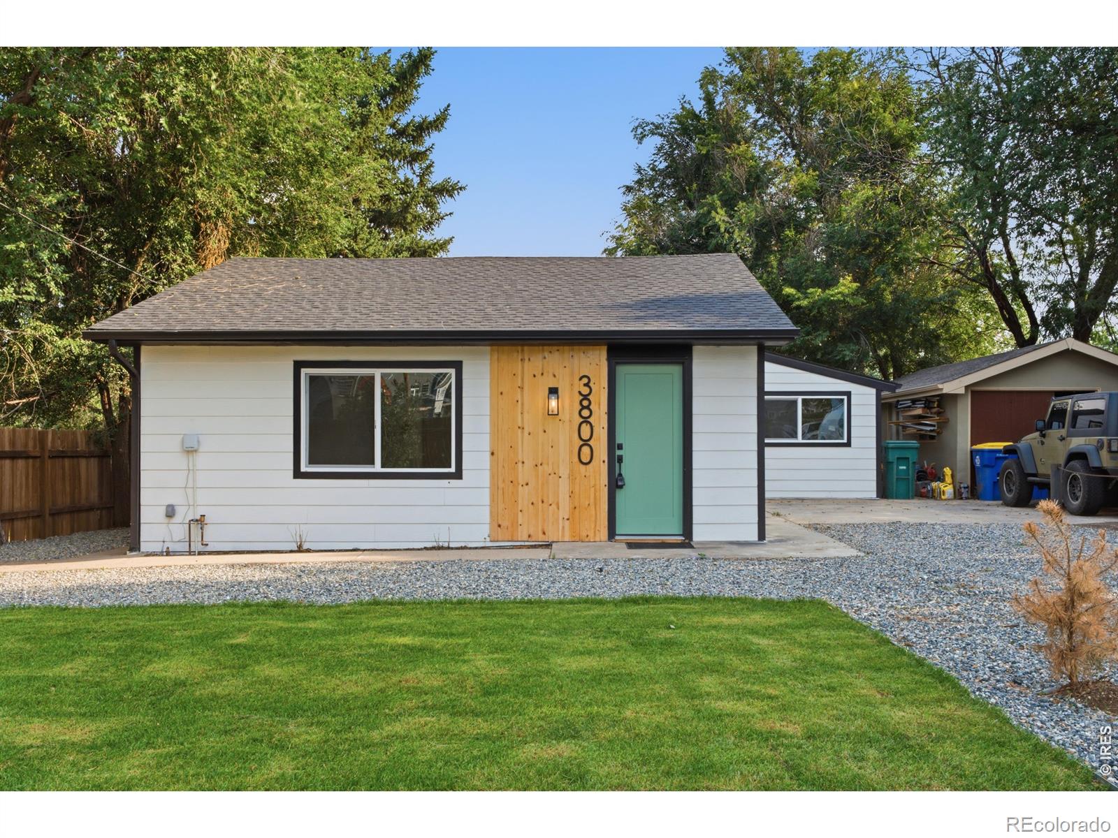 MLS Image #1 for 3800 w eisenhower boulevard,loveland, Colorado