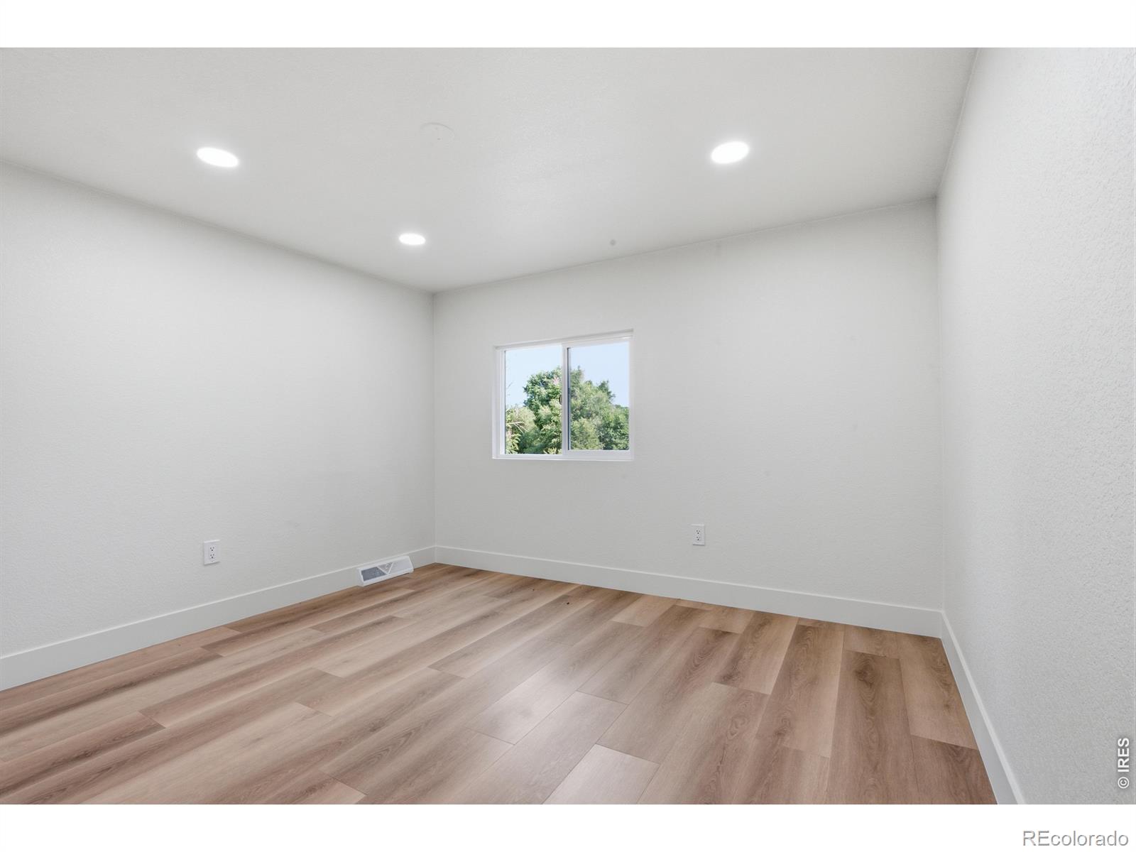 MLS Image #10 for 3800 w eisenhower boulevard,loveland, Colorado