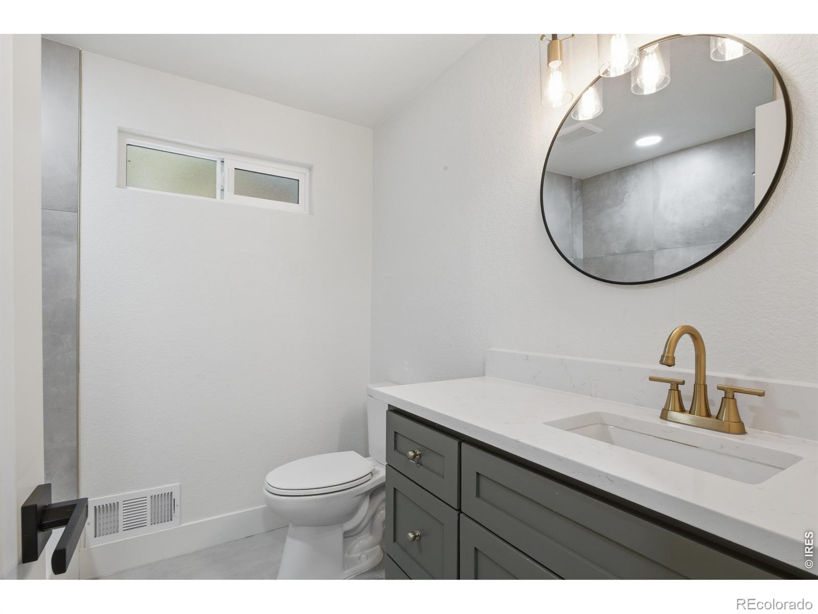 MLS Image #11 for 3800 w eisenhower boulevard,loveland, Colorado