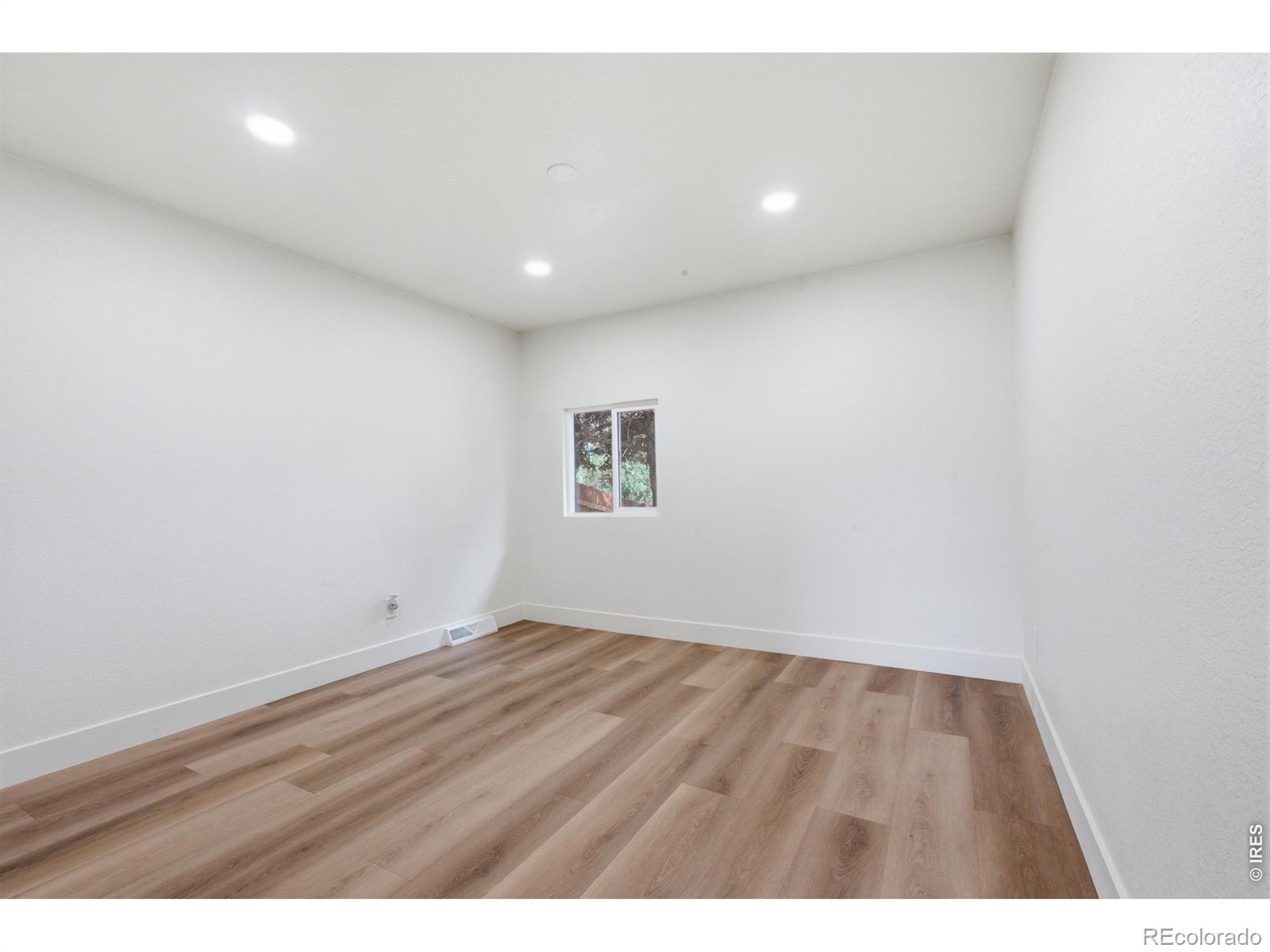MLS Image #12 for 3800 w eisenhower boulevard,loveland, Colorado
