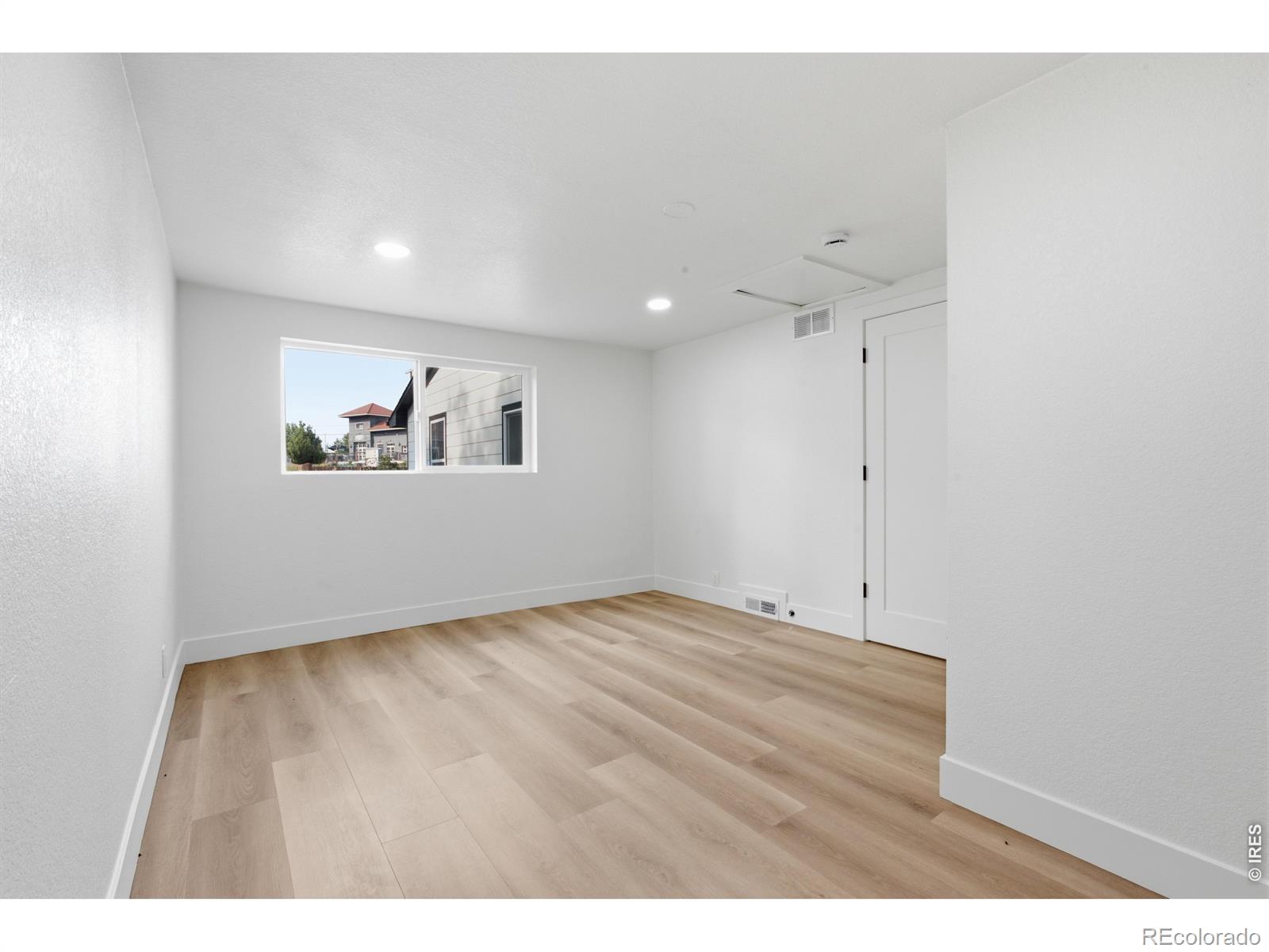 MLS Image #13 for 3800 w eisenhower boulevard,loveland, Colorado