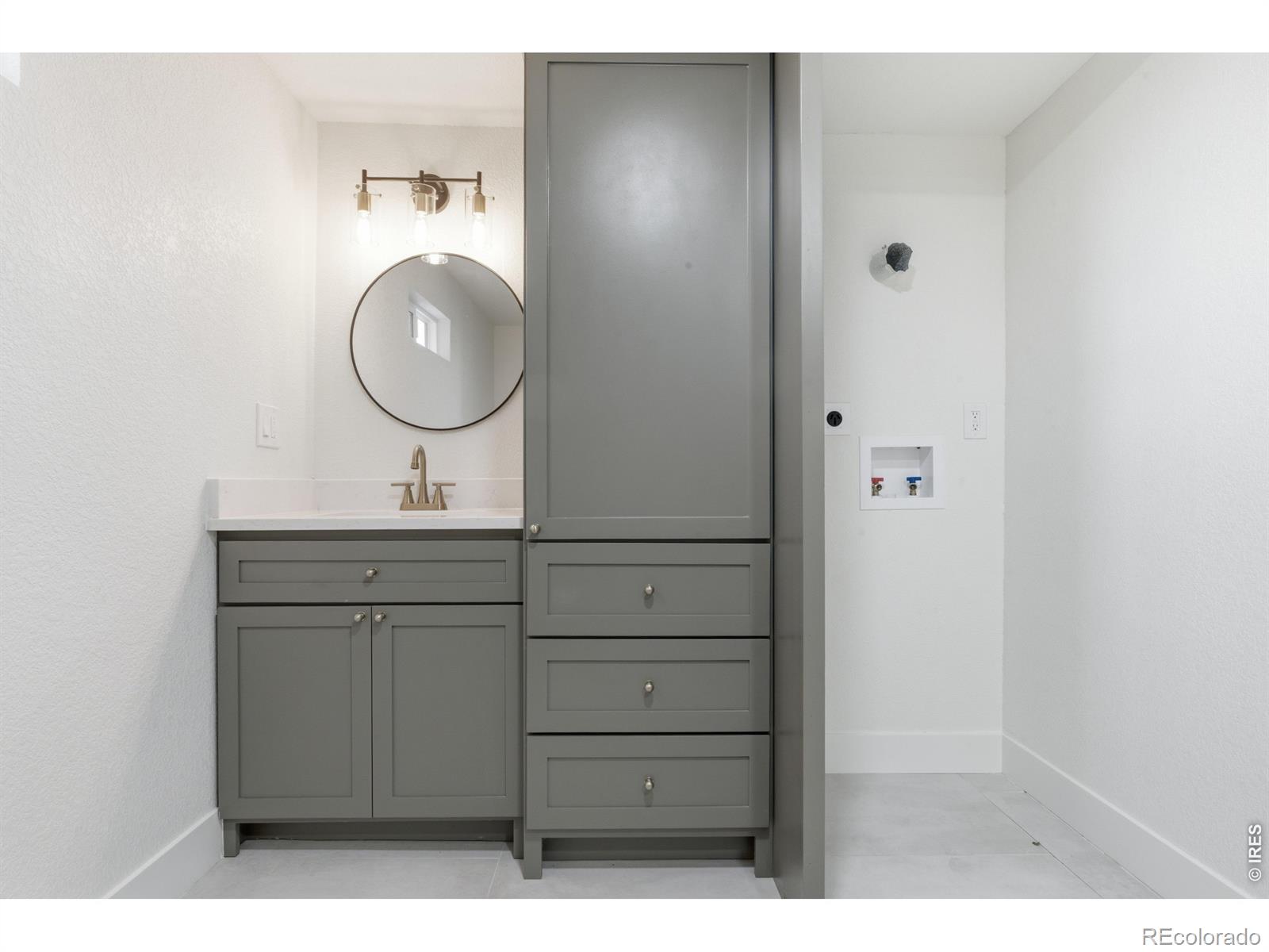 MLS Image #14 for 3800 w eisenhower boulevard,loveland, Colorado