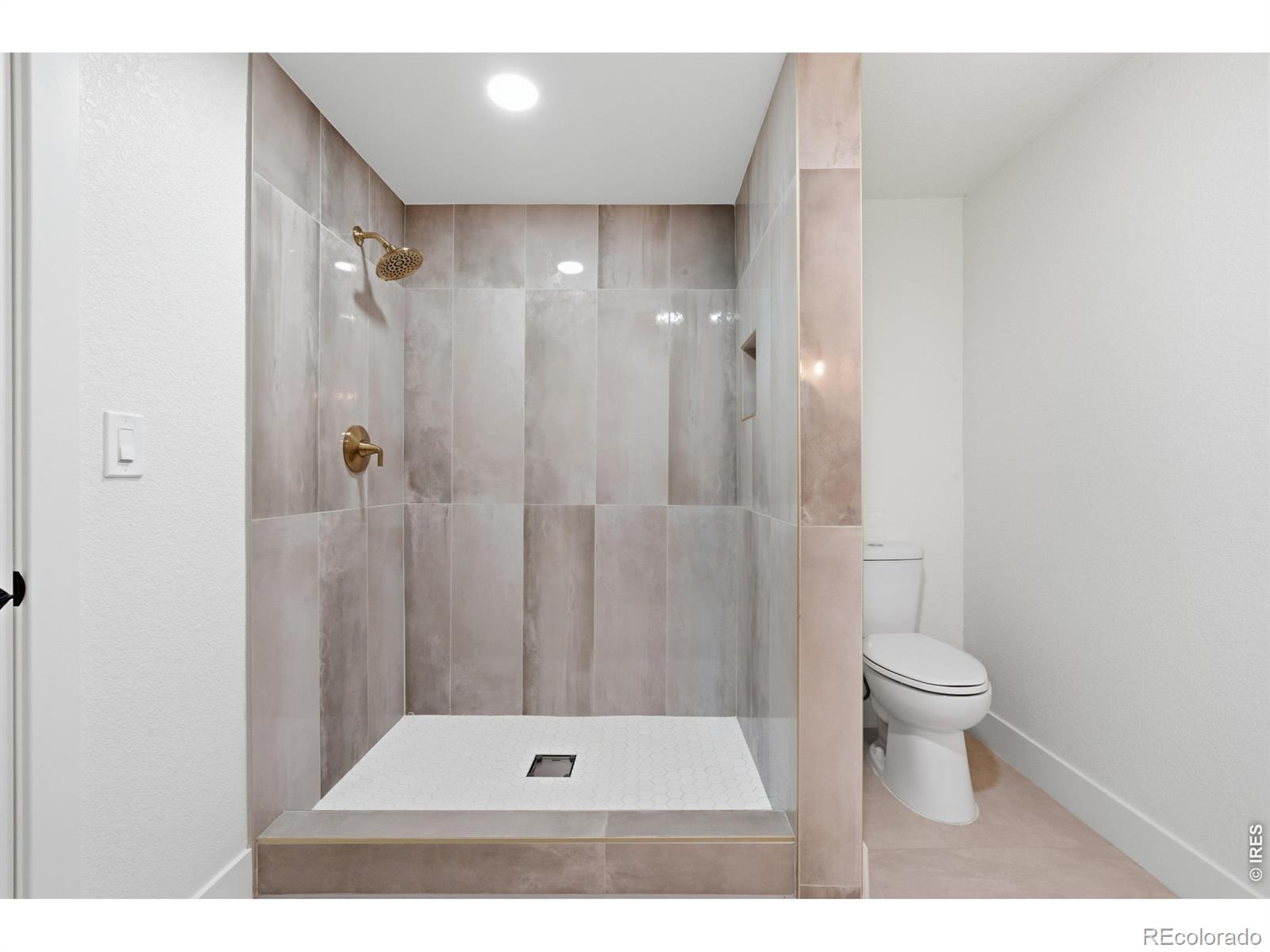 MLS Image #15 for 3800 w eisenhower boulevard,loveland, Colorado