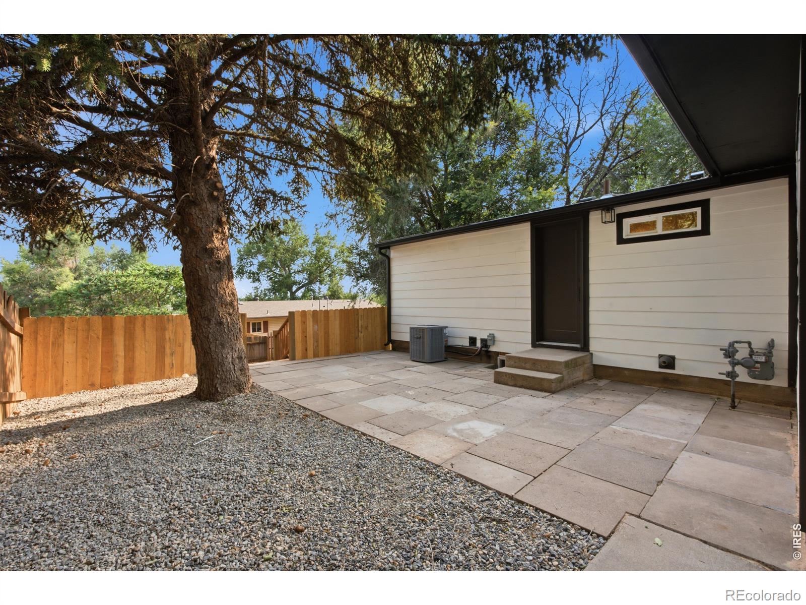 MLS Image #16 for 3800 w eisenhower boulevard,loveland, Colorado