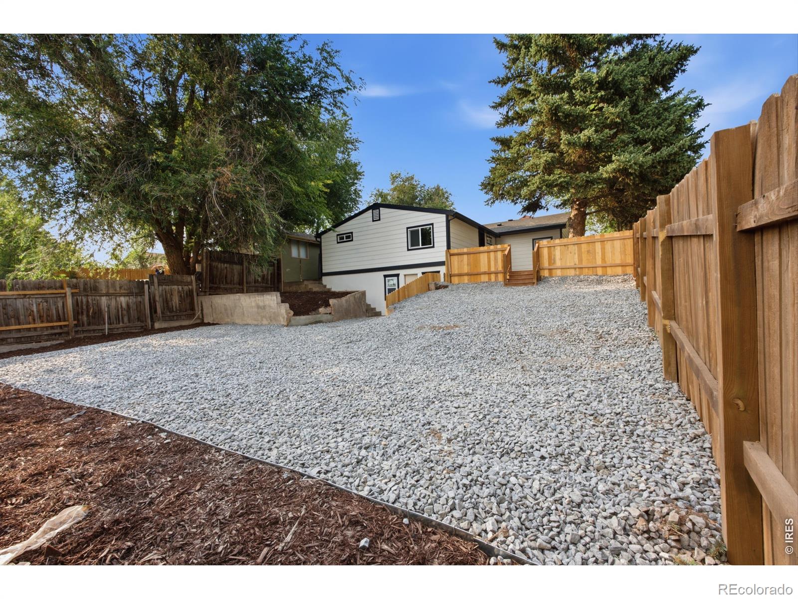 MLS Image #17 for 3800 w eisenhower boulevard,loveland, Colorado