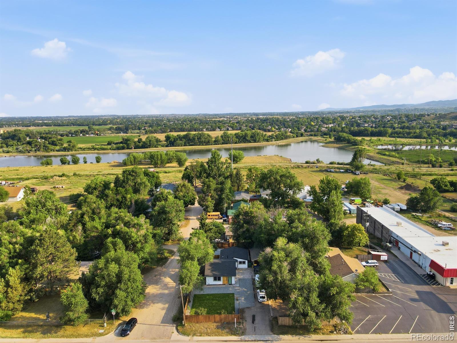 MLS Image #18 for 3800 w eisenhower boulevard,loveland, Colorado