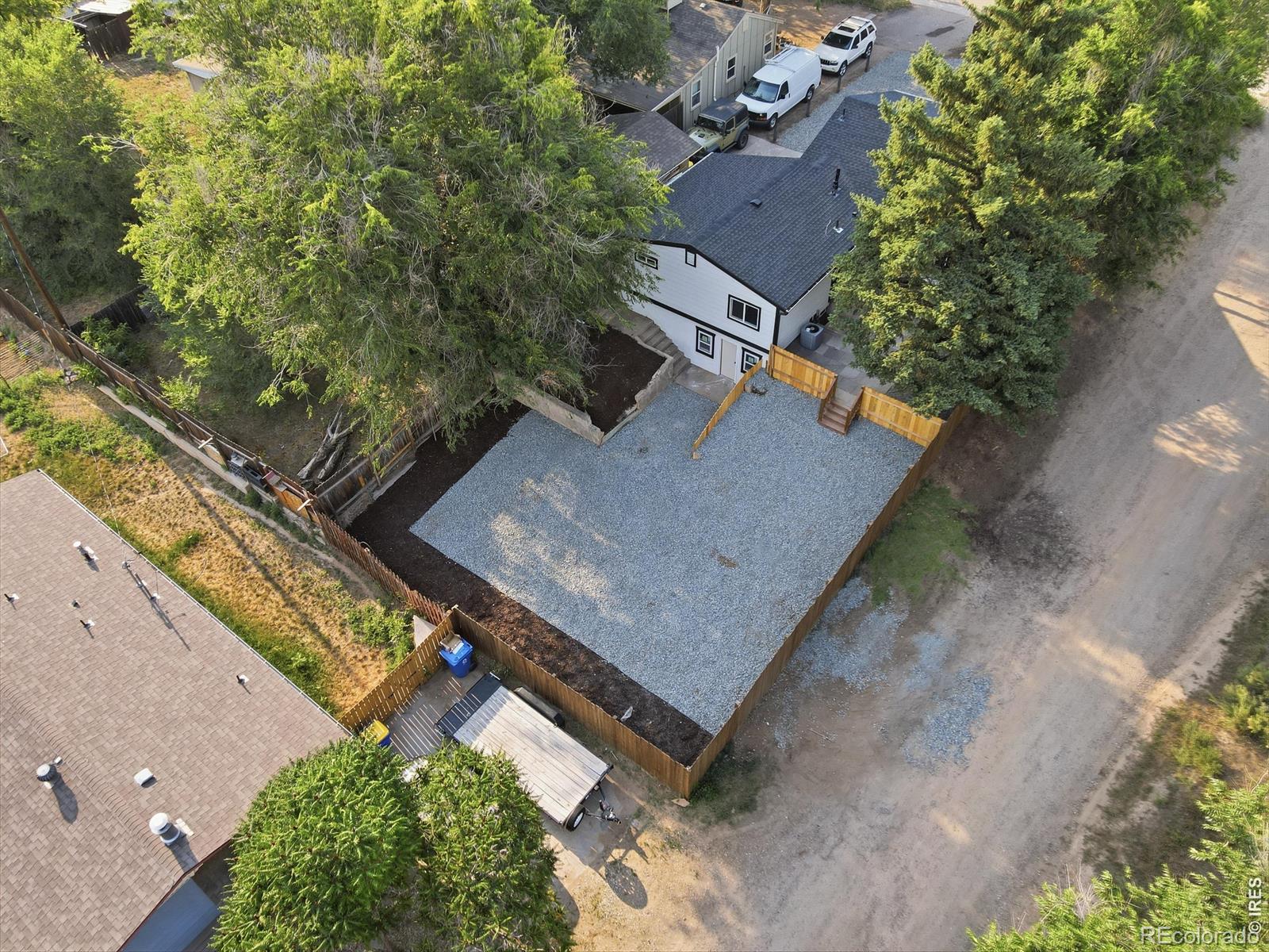 MLS Image #19 for 3800 w eisenhower boulevard,loveland, Colorado