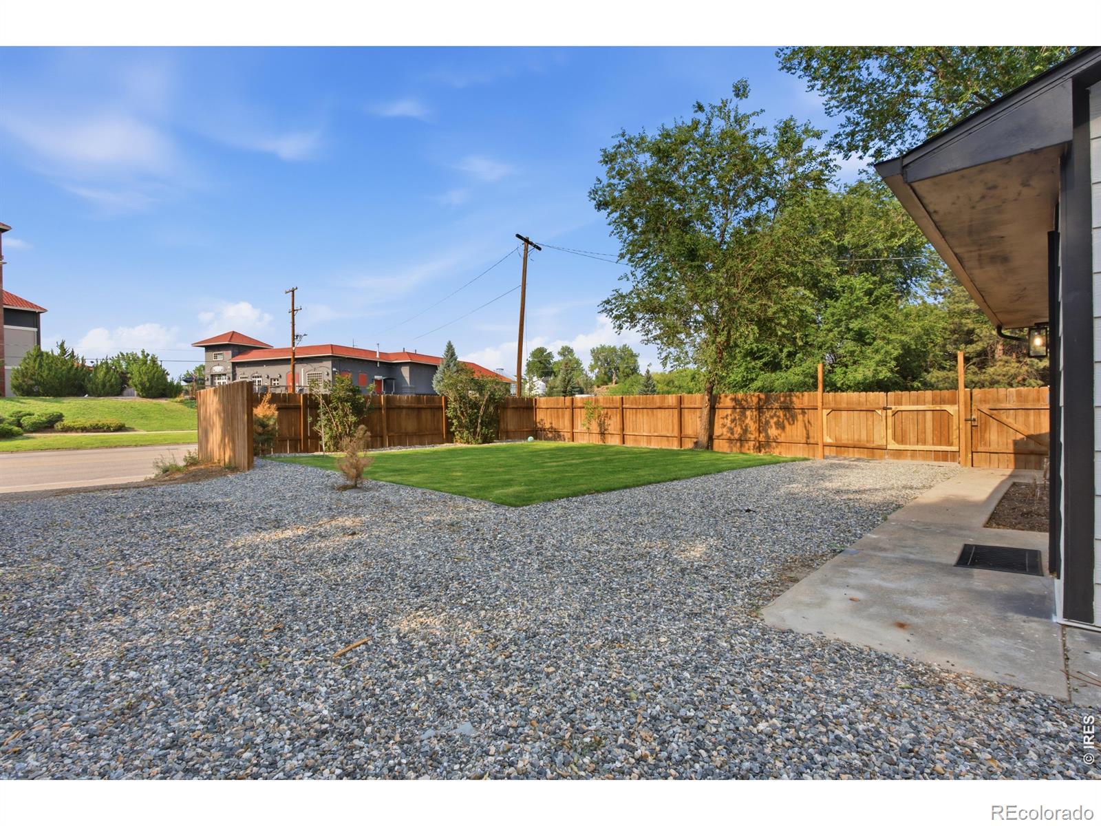 MLS Image #2 for 3800 w eisenhower boulevard,loveland, Colorado