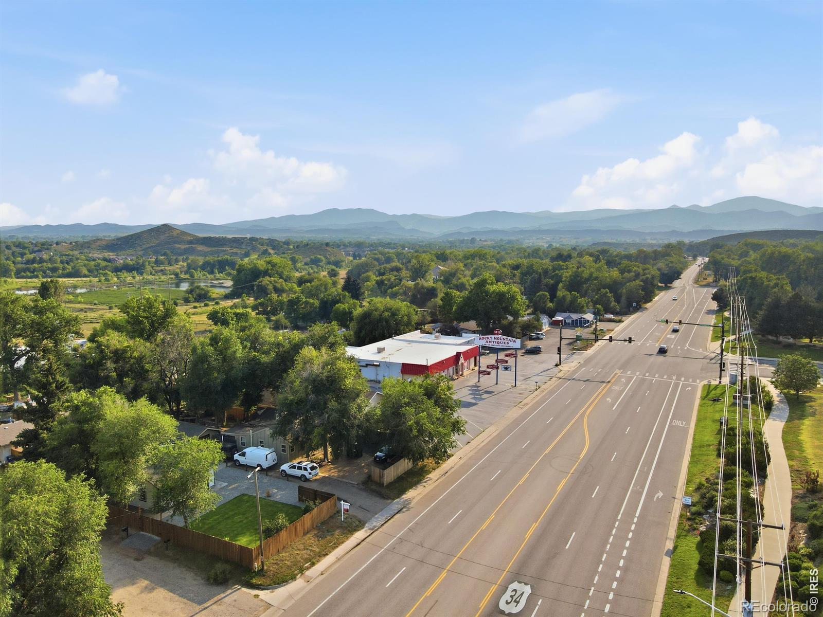 MLS Image #20 for 3800 w eisenhower boulevard,loveland, Colorado