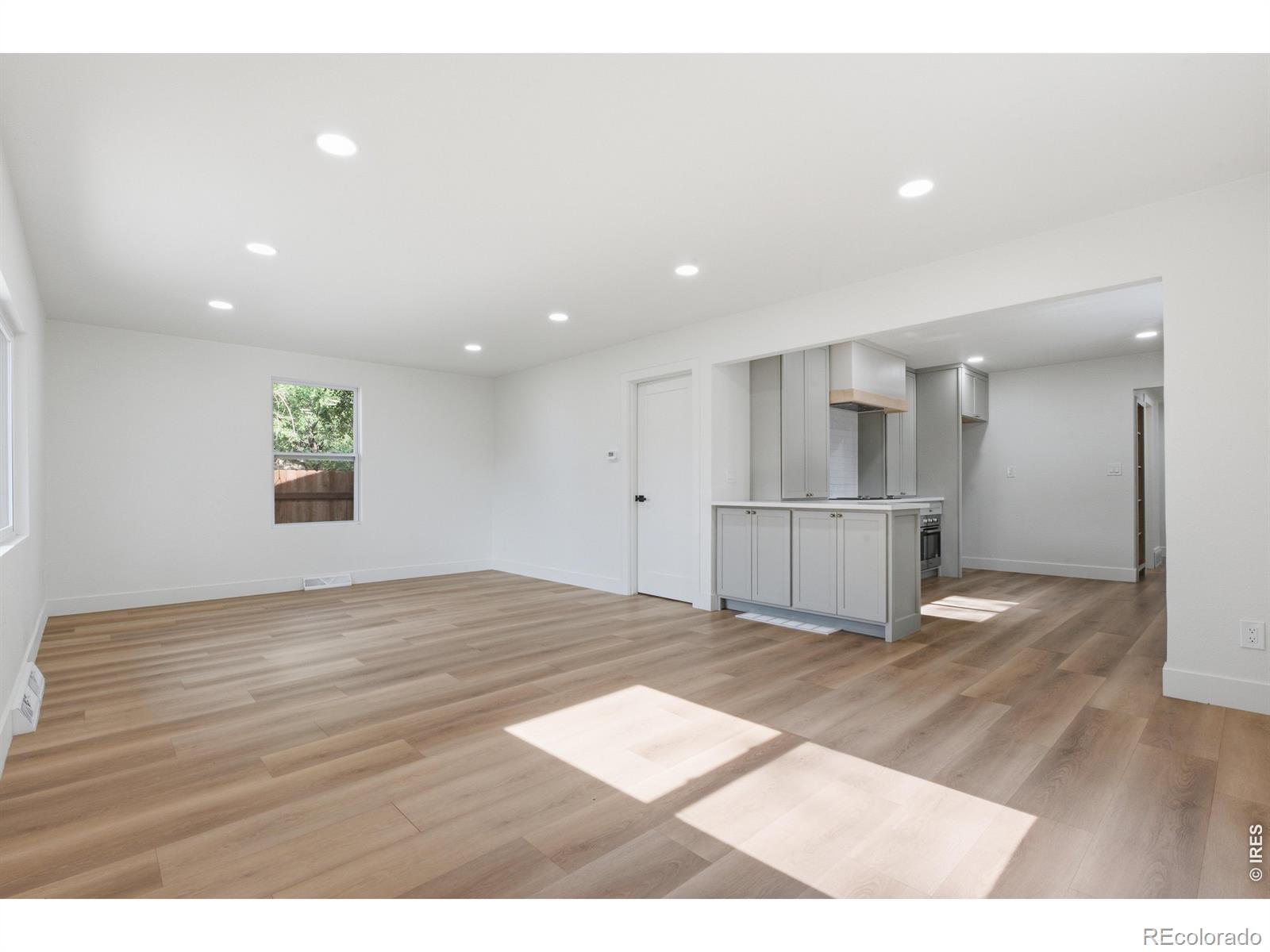 MLS Image #3 for 3800 w eisenhower boulevard,loveland, Colorado