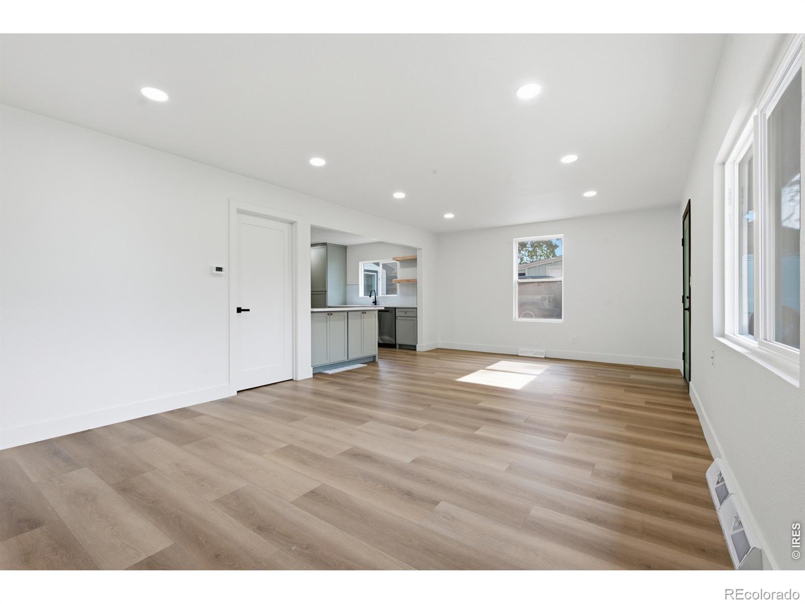 MLS Image #4 for 3800 w eisenhower boulevard,loveland, Colorado