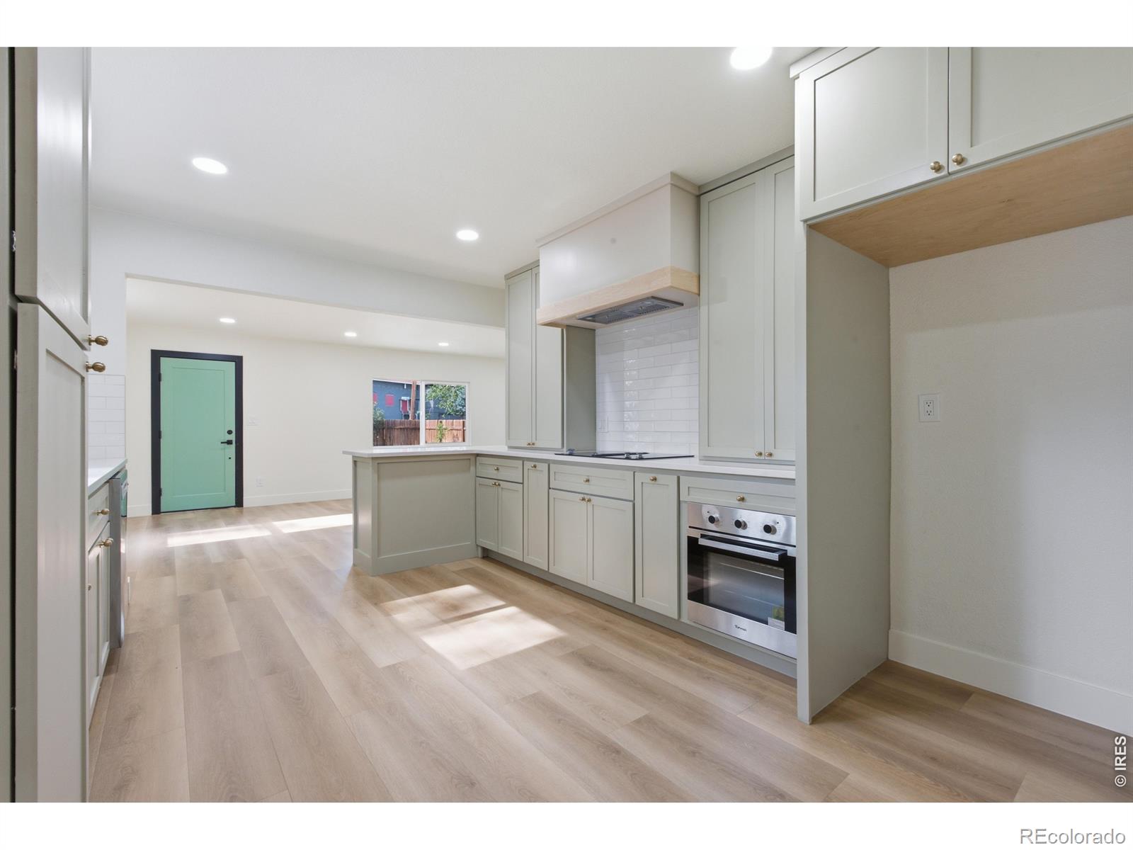 MLS Image #5 for 3800 w eisenhower boulevard,loveland, Colorado