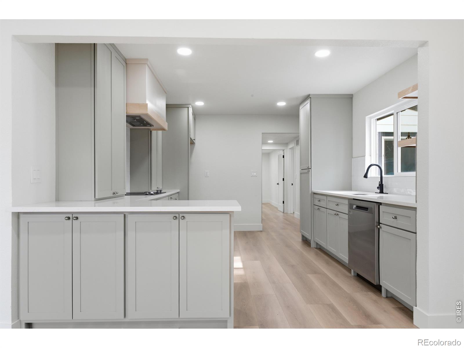MLS Image #6 for 3800 w eisenhower boulevard,loveland, Colorado
