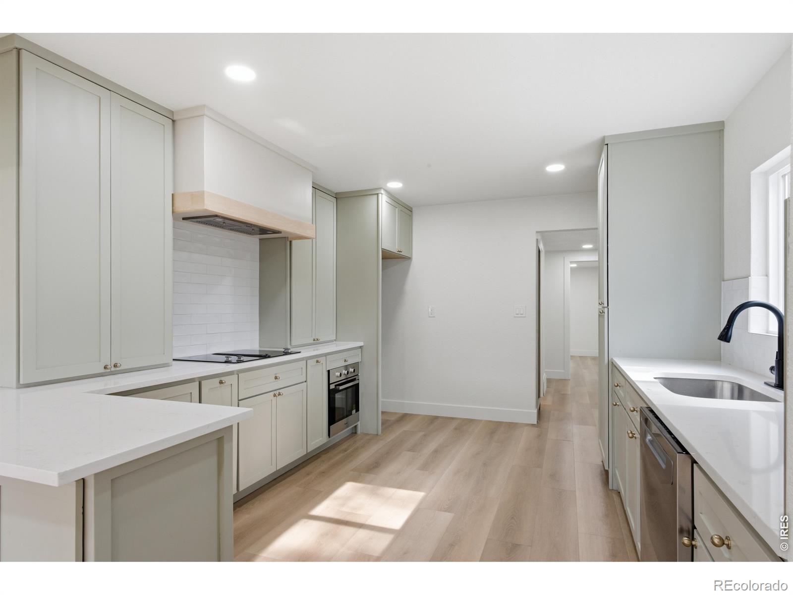 MLS Image #7 for 3800 w eisenhower boulevard,loveland, Colorado