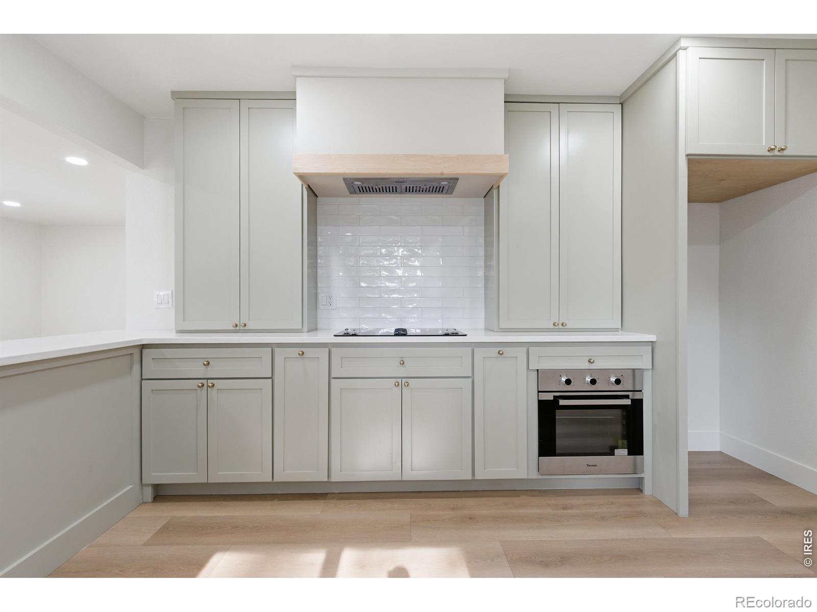 MLS Image #8 for 3800 w eisenhower boulevard,loveland, Colorado