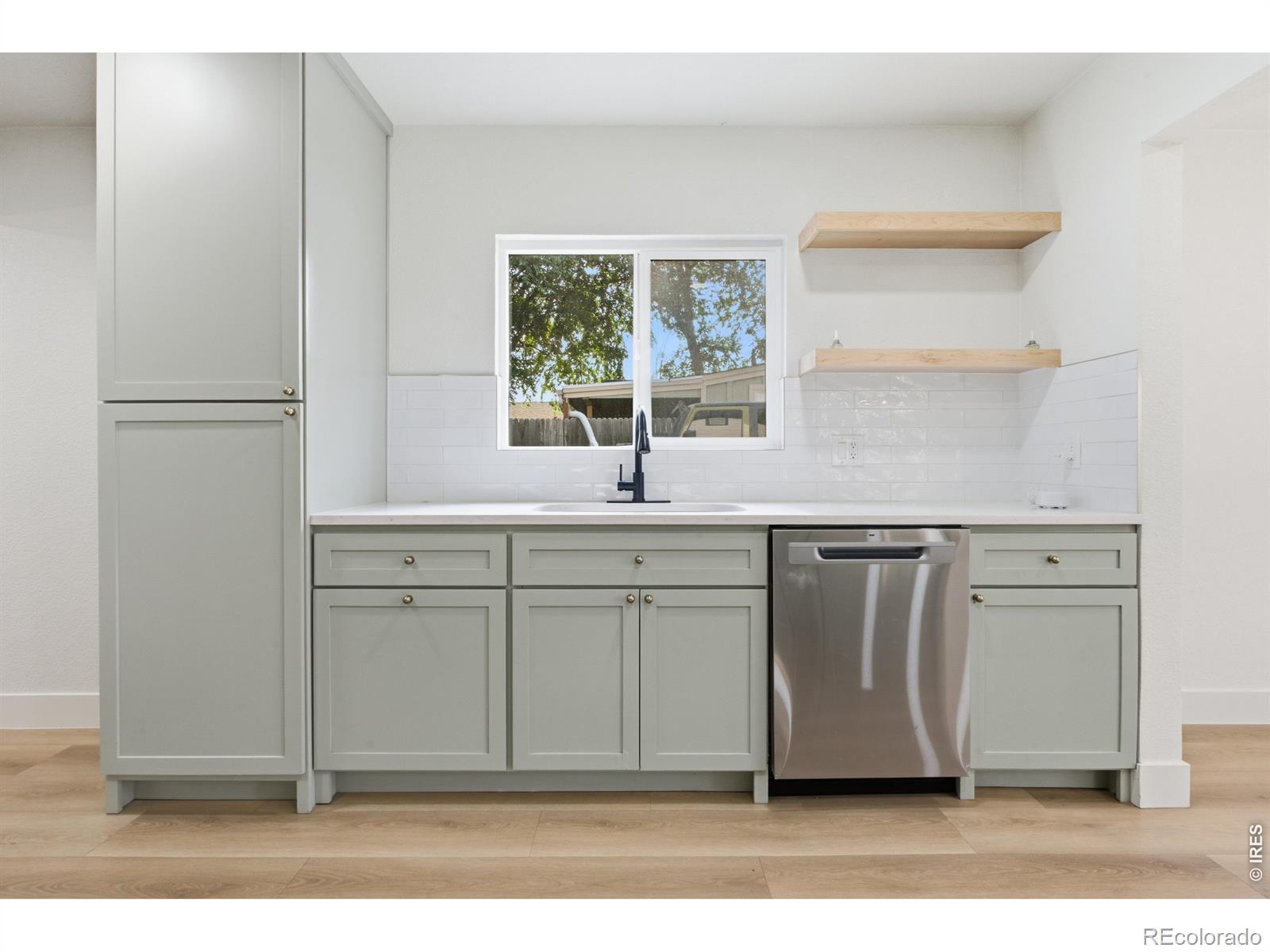 MLS Image #9 for 3800 w eisenhower boulevard,loveland, Colorado