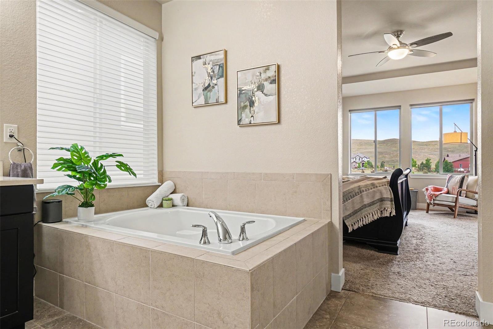 MLS Image #10 for 17065 w 94th avenue,arvada, Colorado