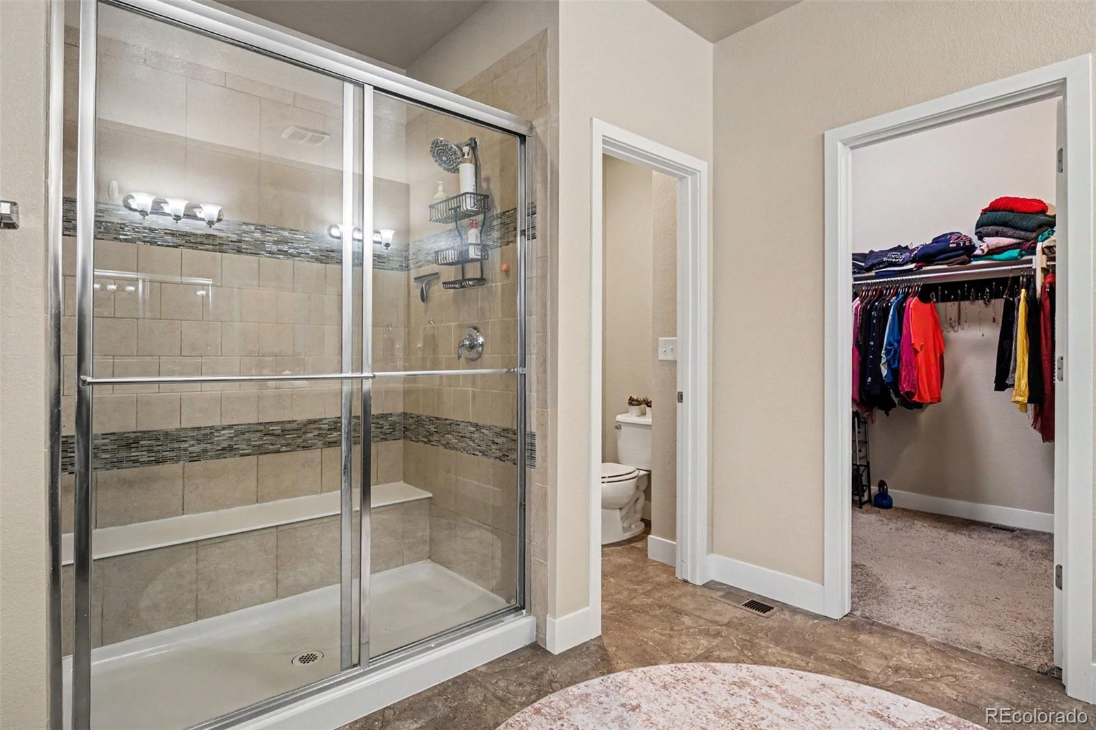 MLS Image #11 for 17065 w 94th avenue,arvada, Colorado