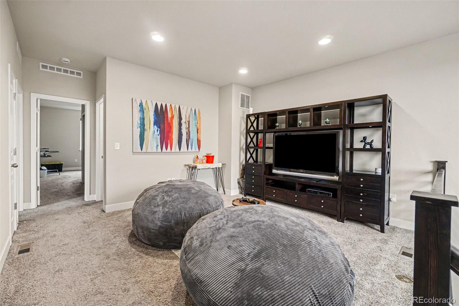 MLS Image #12 for 17065 w 94th avenue,arvada, Colorado