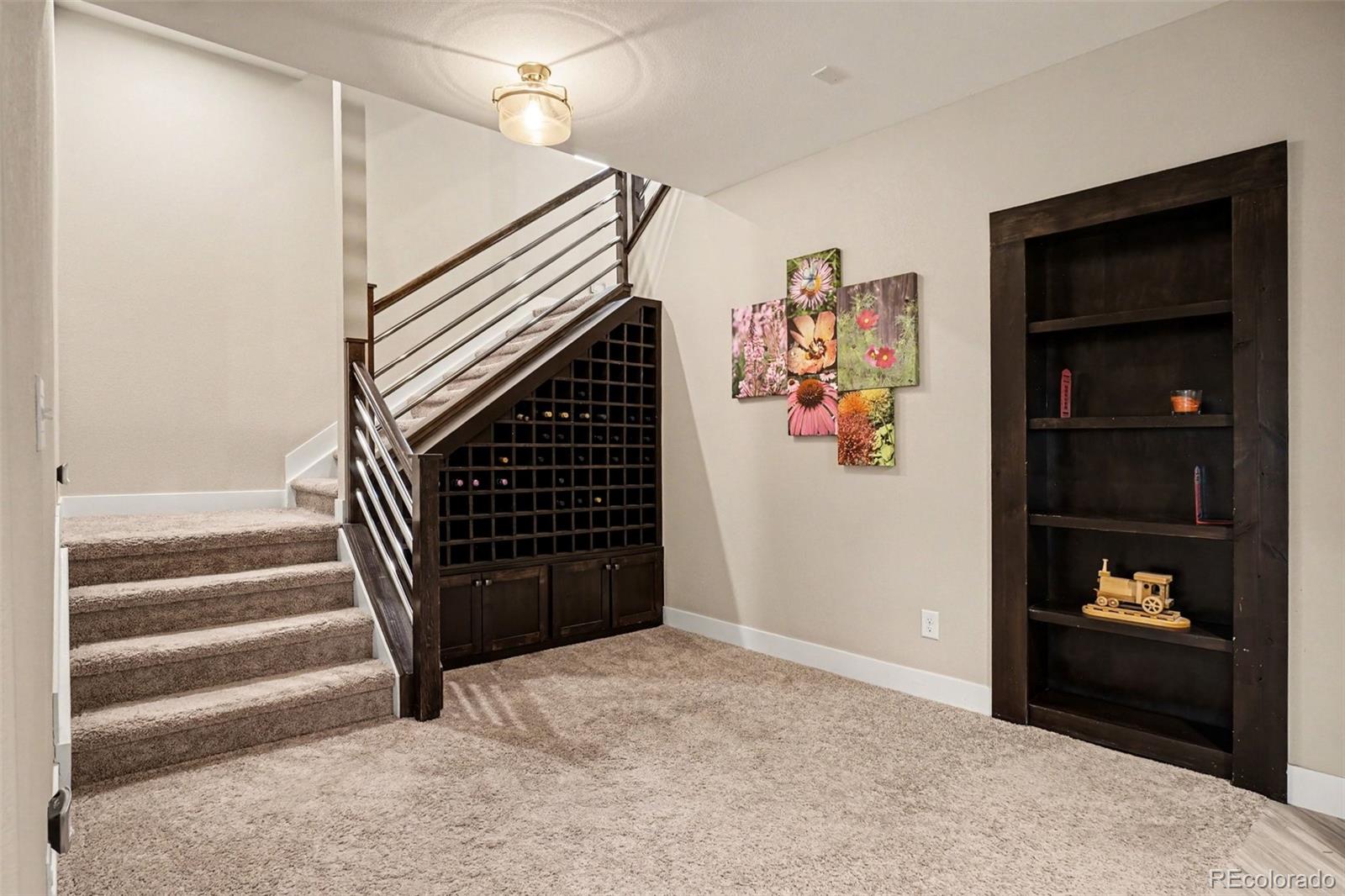 MLS Image #13 for 17065 w 94th avenue,arvada, Colorado