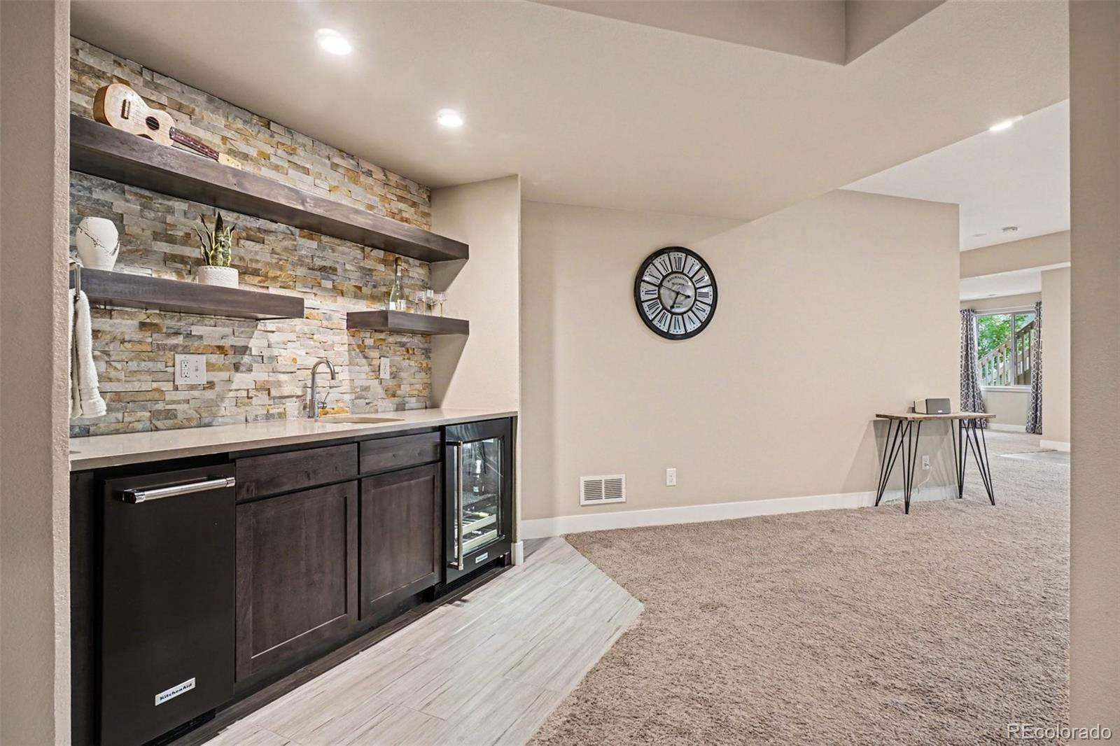MLS Image #14 for 17065 w 94th avenue,arvada, Colorado