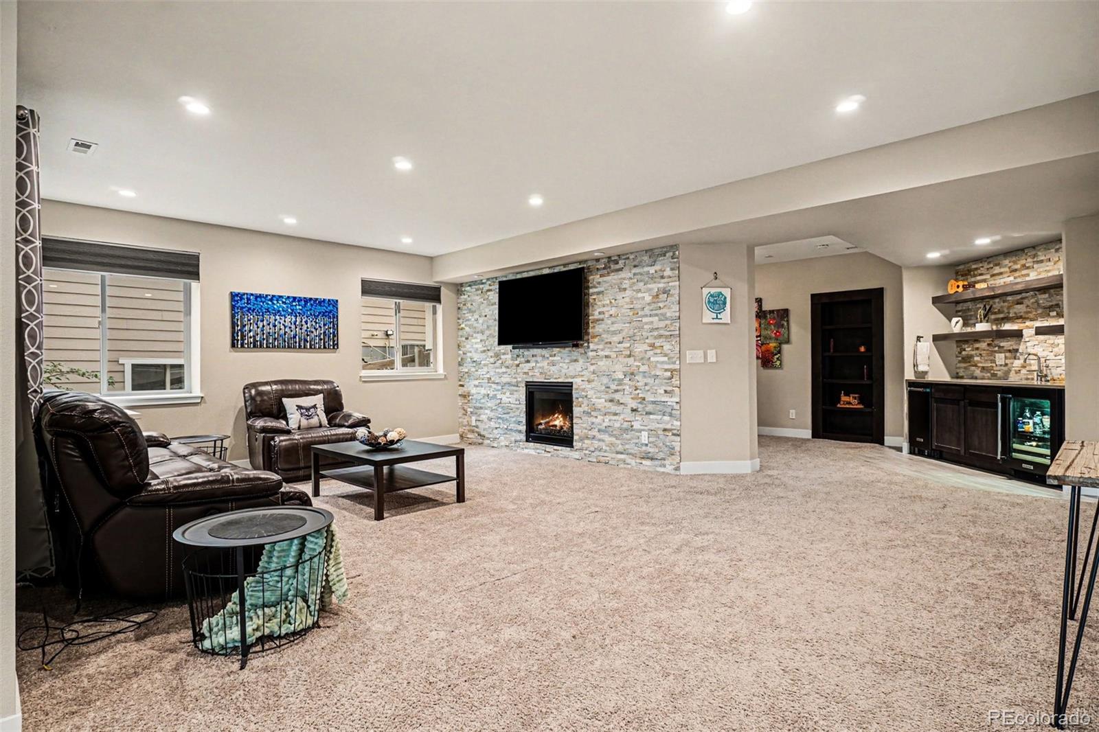 MLS Image #15 for 17065 w 94th avenue,arvada, Colorado