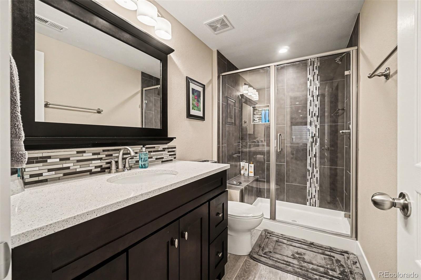 MLS Image #16 for 17065 w 94th avenue,arvada, Colorado