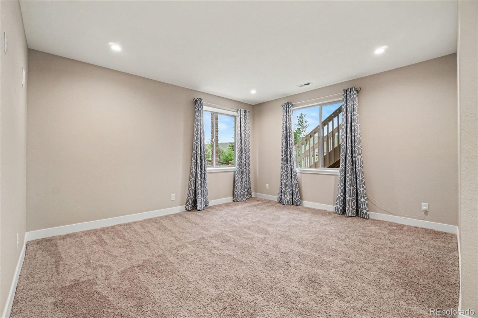 MLS Image #17 for 17065 w 94th avenue,arvada, Colorado