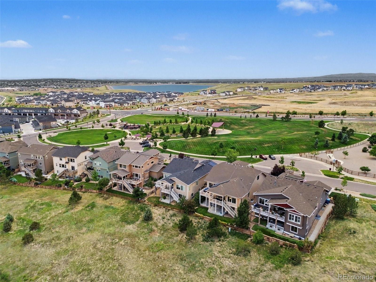 MLS Image #18 for 17065 w 94th avenue,arvada, Colorado
