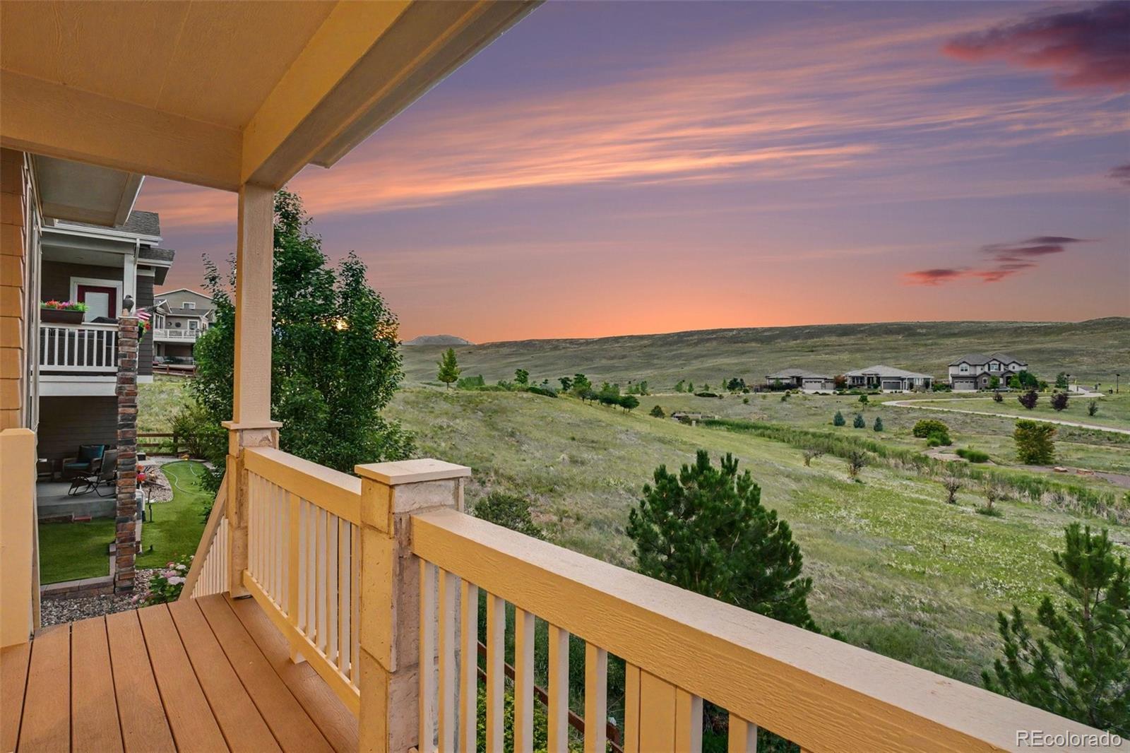 MLS Image #19 for 17065 w 94th avenue,arvada, Colorado