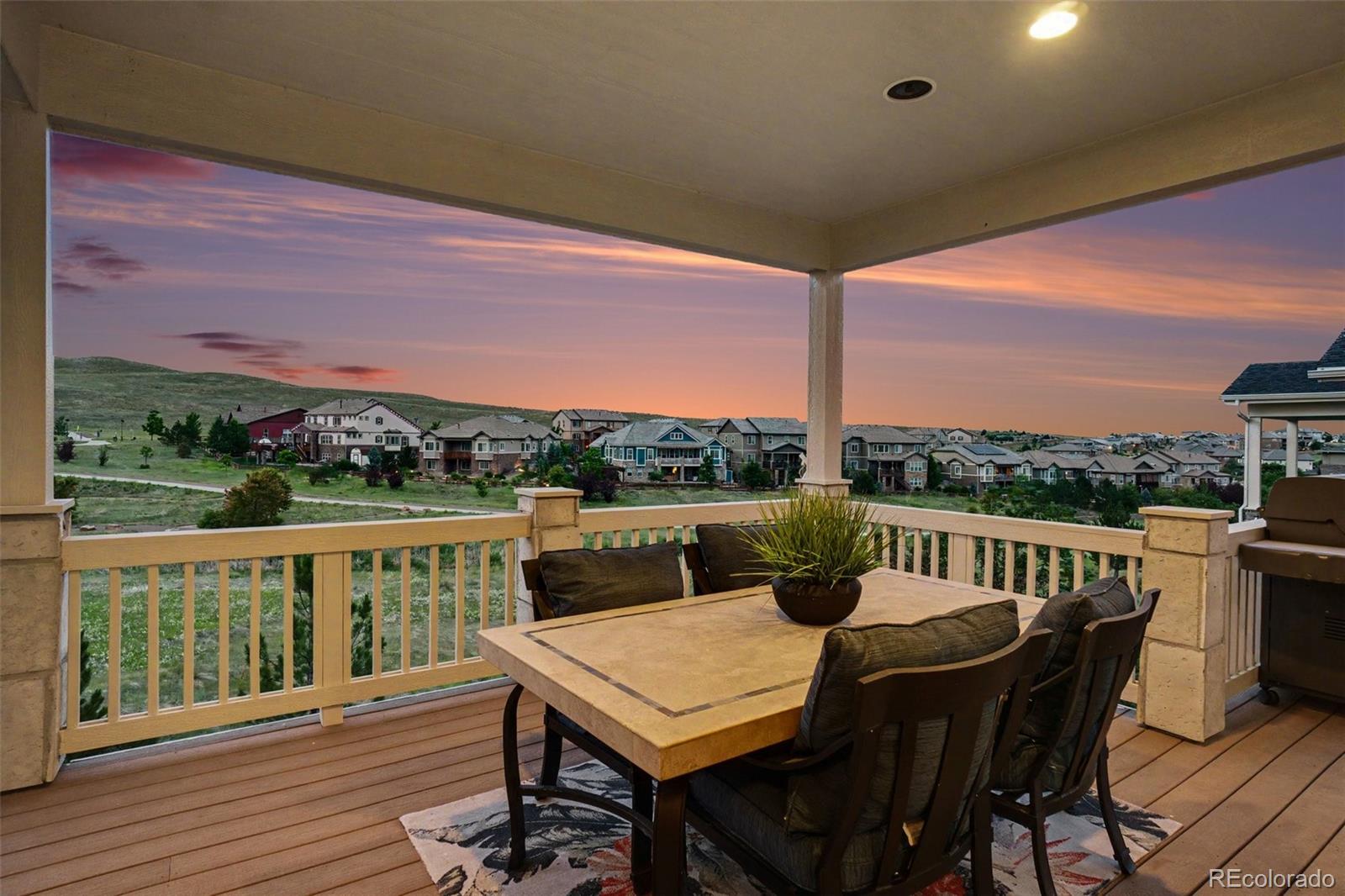 MLS Image #2 for 17065 w 94th avenue,arvada, Colorado