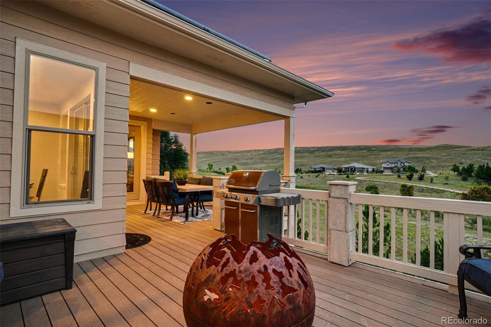MLS Image #20 for 17065 w 94th avenue,arvada, Colorado