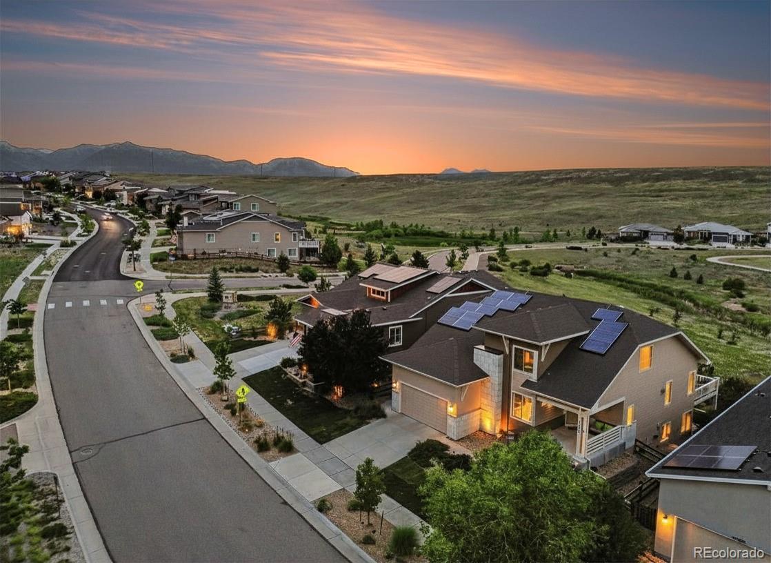 MLS Image #21 for 17065 w 94th avenue,arvada, Colorado