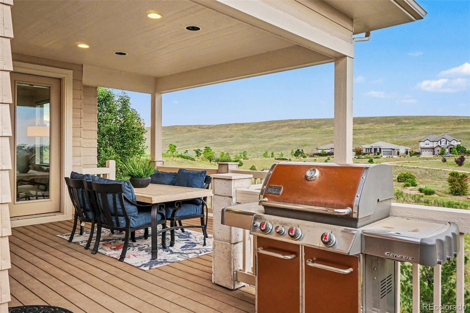MLS Image #22 for 17065 w 94th avenue,arvada, Colorado