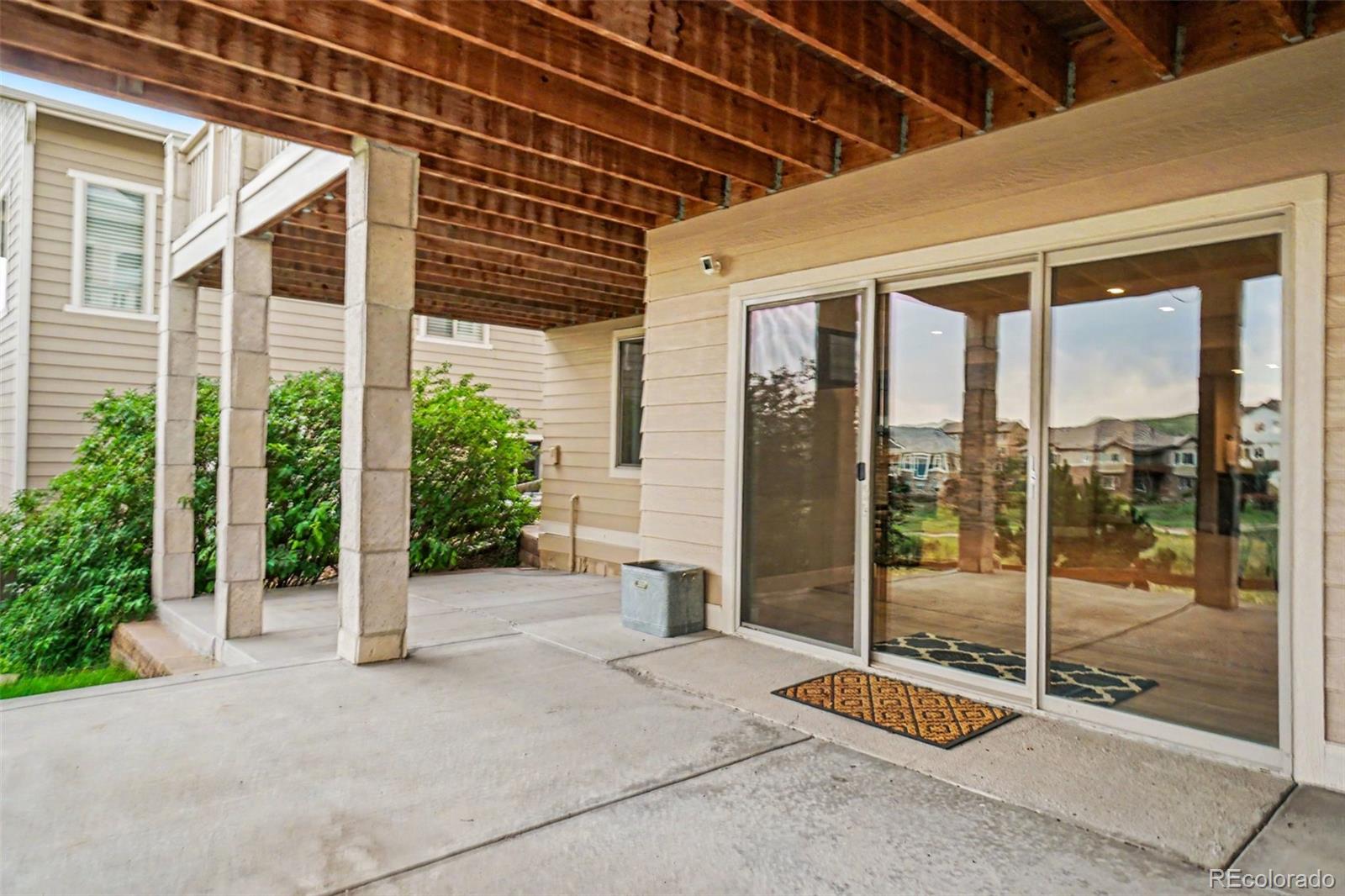 MLS Image #23 for 17065 w 94th avenue,arvada, Colorado
